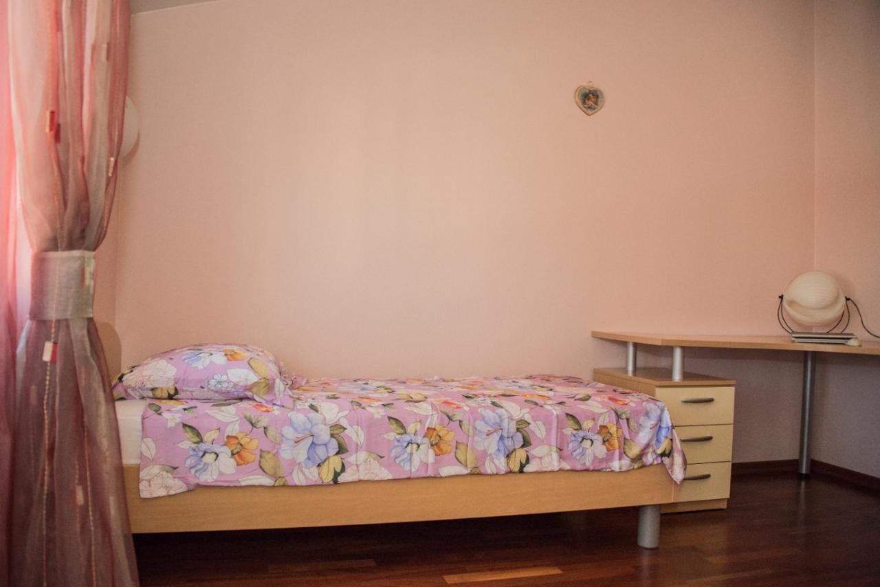 Medjugorje Apartment エクステリア 写真